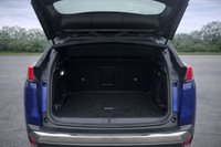 USED 2020 20 PEUGEOT 3008 1.5 BlueHDi GT Line SUV 5dr Diesel Manual Euro 6 (s/s) (130 ps) PARKING CAMERA, SAT NAV