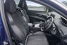 USED 2020 20 PEUGEOT 3008 1.5 BlueHDi GT Line SUV 5dr Diesel Manual Euro 6 (s/s) (130 ps) PARKING CAMERA, SAT NAV