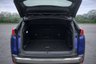 USED 2020 20 PEUGEOT 3008 1.5 BlueHDi GT Line SUV 5dr Diesel Manual Euro 6 (s/s) (130 ps) PARKING CAMERA, SAT NAV