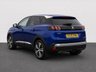 USED 2020 20 PEUGEOT 3008 1.5 BlueHDi GT Line SUV 5dr Diesel Manual Euro 6 (s/s) (130 ps) PARKING CAMERA, SAT NAV