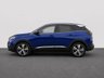 USED 2020 20 PEUGEOT 3008 1.5 BlueHDi GT Line SUV 5dr Diesel Manual Euro 6 (s/s) (130 ps) PARKING CAMERA, SAT NAV