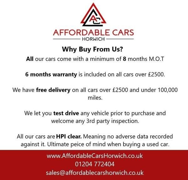 2018 PEUGEOT 208 - Photo 9