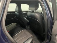 USED 2019 19 AUDI A3 2.0 TDI 35 S line Sportback 5dr Diesel S Tronic Euro 6 (s/s) (150 ps) 