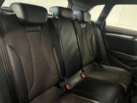 USED 2019 19 AUDI A3 2.0 TDI 35 S line Sportback 5dr Diesel S Tronic Euro 6 (s/s) (150 ps) 