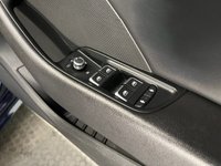 USED 2019 19 AUDI A3 2.0 TDI 35 S line Sportback 5dr Diesel S Tronic Euro 6 (s/s) (150 ps) 
