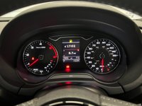 USED 2019 19 AUDI A3 2.0 TDI 35 S line Sportback 5dr Diesel S Tronic Euro 6 (s/s) (150 ps) 