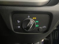 USED 2019 19 AUDI A3 2.0 TDI 35 S line Sportback 5dr Diesel S Tronic Euro 6 (s/s) (150 ps) 