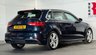 USED 2019 19 AUDI A3 2.0 TDI 35 S line Sportback 5dr Diesel S Tronic Euro 6 (s/s) (150 ps) 