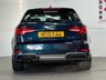 USED 2019 19 AUDI A3 2.0 TDI 35 S line Sportback 5dr Diesel S Tronic Euro 6 (s/s) (150 ps) 