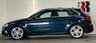 USED 2019 19 AUDI A3 2.0 TDI 35 S line Sportback 5dr Diesel S Tronic Euro 6 (s/s) (150 ps) 