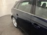 USED 2019 19 AUDI A3 2.0 TDI 35 S line Sportback 5dr Diesel S Tronic Euro 6 (s/s) (150 ps) 