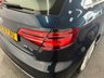 USED 2019 19 AUDI A3 2.0 TDI 35 S line Sportback 5dr Diesel S Tronic Euro 6 (s/s) (150 ps) 