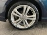 USED 2019 19 AUDI A3 2.0 TDI 35 S line Sportback 5dr Diesel S Tronic Euro 6 (s/s) (150 ps) 