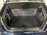 USED 2019 19 AUDI A3 2.0 TDI 35 S line Sportback 5dr Diesel S Tronic Euro 6 (s/s) (150 ps) 