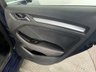 USED 2019 19 AUDI A3 2.0 TDI 35 S line Sportback 5dr Diesel S Tronic Euro 6 (s/s) (150 ps) 