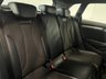 USED 2019 19 AUDI A3 2.0 TDI 35 S line Sportback 5dr Diesel S Tronic Euro 6 (s/s) (150 ps) 