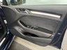USED 2019 19 AUDI A3 2.0 TDI 35 S line Sportback 5dr Diesel S Tronic Euro 6 (s/s) (150 ps) 