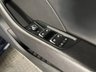 USED 2019 19 AUDI A3 2.0 TDI 35 S line Sportback 5dr Diesel S Tronic Euro 6 (s/s) (150 ps) 