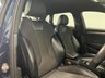 USED 2019 19 AUDI A3 2.0 TDI 35 S line Sportback 5dr Diesel S Tronic Euro 6 (s/s) (150 ps) 