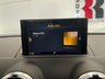 USED 2019 19 AUDI A3 2.0 TDI 35 S line Sportback 5dr Diesel S Tronic Euro 6 (s/s) (150 ps) 