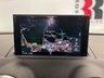 USED 2019 19 AUDI A3 2.0 TDI 35 S line Sportback 5dr Diesel S Tronic Euro 6 (s/s) (150 ps) 