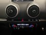 USED 2019 19 AUDI A3 2.0 TDI 35 S line Sportback 5dr Diesel S Tronic Euro 6 (s/s) (150 ps) 