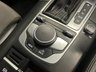 USED 2019 19 AUDI A3 2.0 TDI 35 S line Sportback 5dr Diesel S Tronic Euro 6 (s/s) (150 ps) 