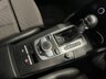 USED 2019 19 AUDI A3 2.0 TDI 35 S line Sportback 5dr Diesel S Tronic Euro 6 (s/s) (150 ps) 