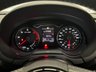 USED 2019 19 AUDI A3 2.0 TDI 35 S line Sportback 5dr Diesel S Tronic Euro 6 (s/s) (150 ps) 