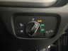 USED 2019 19 AUDI A3 2.0 TDI 35 S line Sportback 5dr Diesel S Tronic Euro 6 (s/s) (150 ps) 
