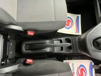 USED 2020 20 VAUXHALL COMBO 1.5 Turbo D 2000 Sportive Panel Van 4dr Diesel Manual L1 H1 Euro 6 (s/s) (100 ps) Low Miles Euro 6 Ready for Work