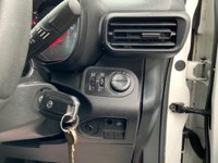 USED 2020 20 VAUXHALL COMBO 1.5 Turbo D 2000 Sportive Panel Van 4dr Diesel Manual L1 H1 Euro 6 (s/s) (100 ps) Low Miles Euro 6 Ready for Work