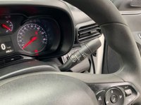 USED 2020 20 VAUXHALL COMBO 1.5 Turbo D 2000 Sportive Panel Van 4dr Diesel Manual L1 H1 Euro 6 (s/s) (100 ps) Low Miles Euro 6 Ready for Work