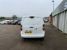 USED 2020 20 VAUXHALL COMBO 1.5 Turbo D 2000 Sportive Panel Van 4dr Diesel Manual L1 H1 Euro 6 (s/s) (100 ps) Low Miles Euro 6 Ready for Work