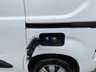 USED 2020 20 VAUXHALL COMBO 1.5 Turbo D 2000 Sportive Panel Van 4dr Diesel Manual L1 H1 Euro 6 (s/s) (100 ps) Low Miles Euro 6 Ready for Work