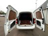 USED 2020 20 VAUXHALL COMBO 1.5 Turbo D 2000 Sportive Panel Van 4dr Diesel Manual L1 H1 Euro 6 (s/s) (100 ps) Low Miles Euro 6 Ready for Work
