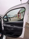 USED 2020 20 VAUXHALL COMBO 1.5 Turbo D 2000 Sportive Panel Van 4dr Diesel Manual L1 H1 Euro 6 (s/s) (100 ps) Low Miles Euro 6 Ready for Work