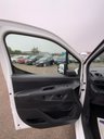 USED 2020 20 VAUXHALL COMBO 1.5 Turbo D 2000 Sportive Panel Van 4dr Diesel Manual L1 H1 Euro 6 (s/s) (100 ps) Low Miles Euro 6 Ready for Work