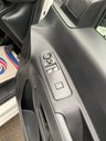 USED 2020 20 VAUXHALL COMBO 1.5 Turbo D 2000 Sportive Panel Van 4dr Diesel Manual L1 H1 Euro 6 (s/s) (100 ps) Low Miles Euro 6 Ready for Work