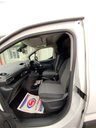 USED 2020 20 VAUXHALL COMBO 1.5 Turbo D 2000 Sportive Panel Van 4dr Diesel Manual L1 H1 Euro 6 (s/s) (100 ps) Low Miles Euro 6 Ready for Work