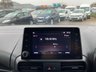 USED 2020 20 VAUXHALL COMBO 1.5 Turbo D 2000 Sportive Panel Van 4dr Diesel Manual L1 H1 Euro 6 (s/s) (100 ps) Low Miles Euro 6 Ready for Work