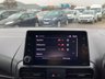 USED 2020 20 VAUXHALL COMBO 1.5 Turbo D 2000 Sportive Panel Van 4dr Diesel Manual L1 H1 Euro 6 (s/s) (100 ps) Low Miles Euro 6 Ready for Work