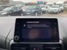 USED 2020 20 VAUXHALL COMBO 1.5 Turbo D 2000 Sportive Panel Van 4dr Diesel Manual L1 H1 Euro 6 (s/s) (100 ps) Low Miles Euro 6 Ready for Work