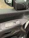 USED 2020 20 VAUXHALL COMBO 1.5 Turbo D 2000 Sportive Panel Van 4dr Diesel Manual L1 H1 Euro 6 (s/s) (100 ps) Low Miles Euro 6 Ready for Work