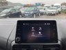 USED 2020 20 VAUXHALL COMBO 1.5 Turbo D 2000 Sportive Panel Van 4dr Diesel Manual L1 H1 Euro 6 (s/s) (100 ps) Low Miles Euro 6 Ready for Work