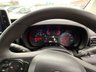 USED 2020 20 VAUXHALL COMBO 1.5 Turbo D 2000 Sportive Panel Van 4dr Diesel Manual L1 H1 Euro 6 (s/s) (100 ps) Low Miles Euro 6 Ready for Work
