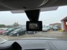 USED 2020 20 VAUXHALL COMBO 1.5 Turbo D 2000 Sportive Panel Van 4dr Diesel Manual L1 H1 Euro 6 (s/s) (100 ps) Low Miles Euro 6 Ready for Work