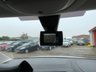 USED 2020 20 VAUXHALL COMBO 1.5 Turbo D 2000 Sportive Panel Van 4dr Diesel Manual L1 H1 Euro 6 (s/s) (100 ps) Low Miles Euro 6 Ready for Work