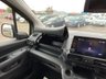 USED 2020 20 VAUXHALL COMBO 1.5 Turbo D 2000 Sportive Panel Van 4dr Diesel Manual L1 H1 Euro 6 (s/s) (100 ps) Low Miles Euro 6 Ready for Work