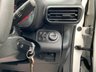 USED 2020 20 VAUXHALL COMBO 1.5 Turbo D 2000 Sportive Panel Van 4dr Diesel Manual L1 H1 Euro 6 (s/s) (100 ps) Low Miles Euro 6 Ready for Work